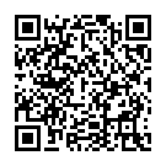 QR Code PIX oficial da Igreja Missionária de Iguaraçu